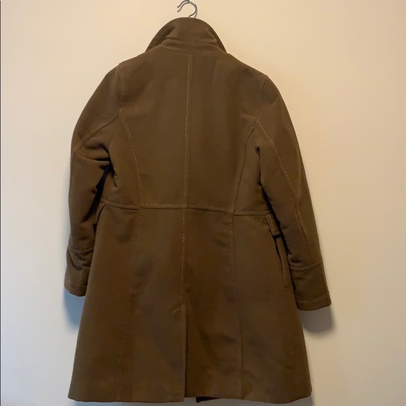 H&M coat - Picture 2 of 4